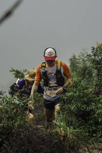 BIB: 524
                            <button type="button" onclick="openModal(24735974)" class="btn btn-primary btn-sm float-right btn-popup" data-toggle="modal" data-target=".modal-high-quality">
                        <i class="fas fa-shopping-cart"></i> Add to Cart
                    </button>
                                            <button type="button" onclick="isThisMe(24735974, true)" class="btn btn-success btn-sm float-right btn-popup btn-isme hidden" data-toggle="tooltip" data-placement="bottom" title="นี่คือรูปของคุณใช่ไหม คลิกที่นี่เพื่อเอาเข้าอัลบั้ม">
                        <i class="fas fa-plus"></i> Add to album
                    </button>
                    <button type="button" onclick="isThisMe(24735974, false)" class="btn btn-warning btn-sm float-right btn-popup btn-isnotme hidden">
                        <i class="fas fa-ban"></i> Remove from album
                    </button>